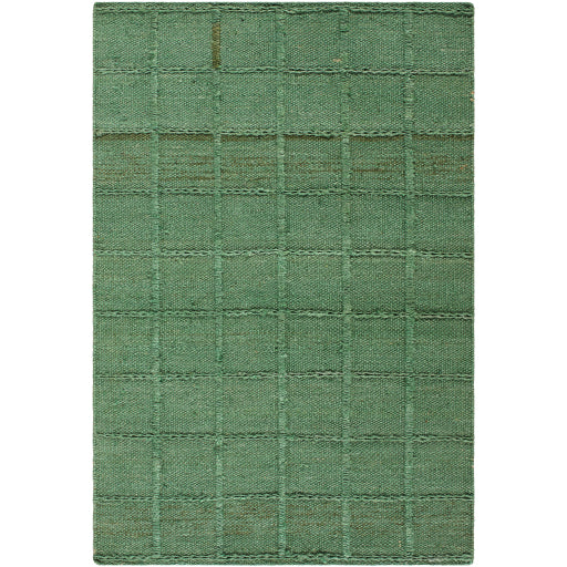 Surya - Handmade Rug - Damon