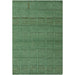 Surya - Handmade Rug - Damon