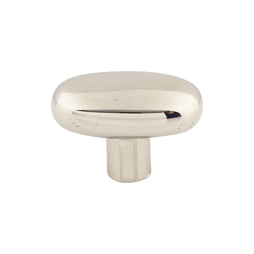 Aspen Ii Large Potato Oval Knob
