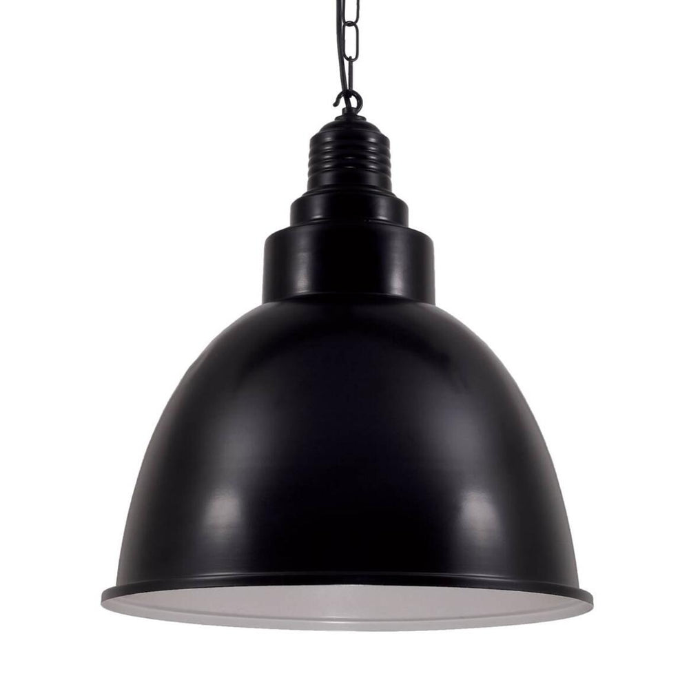Danicaans Industrial Large Pendant