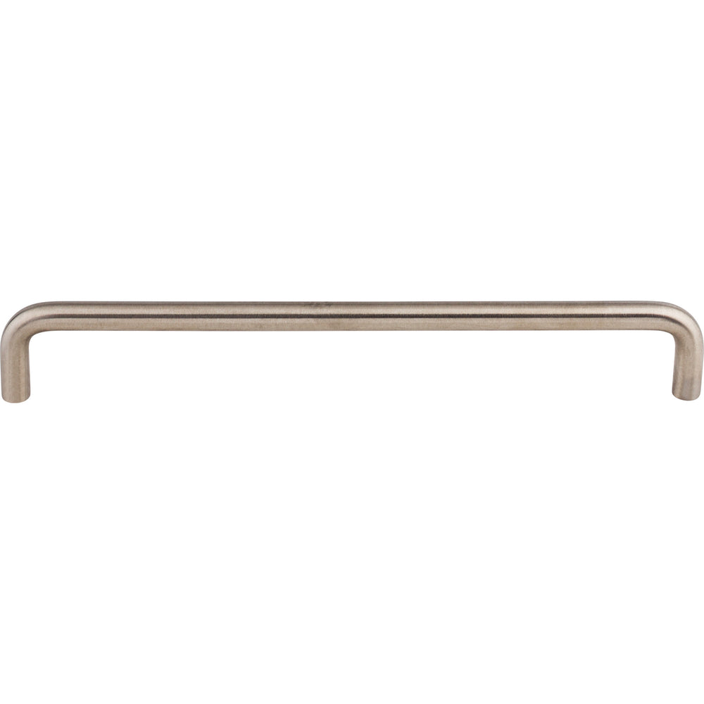 Bent Bar 10Mm Diameter Bar Pull