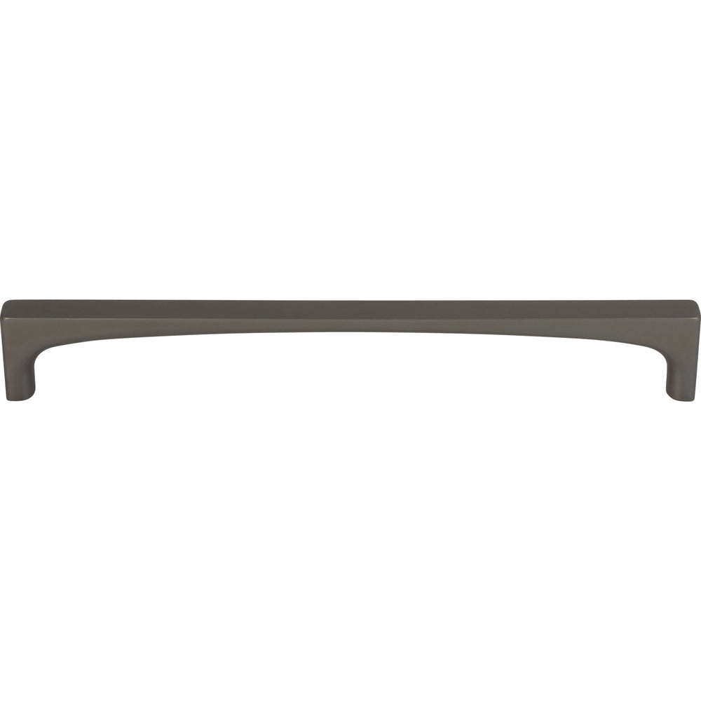 Riverside Bar Pull