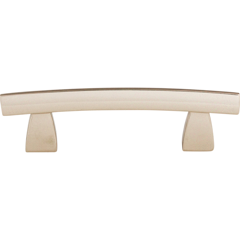 Arched Bar Pull