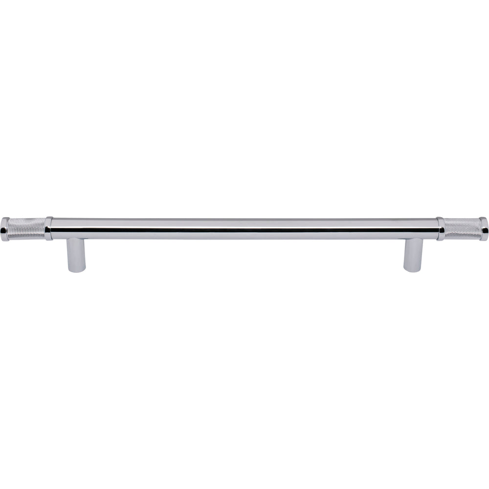 Burnham Bar Pull