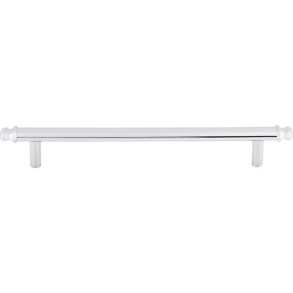 Julian Bar Pull