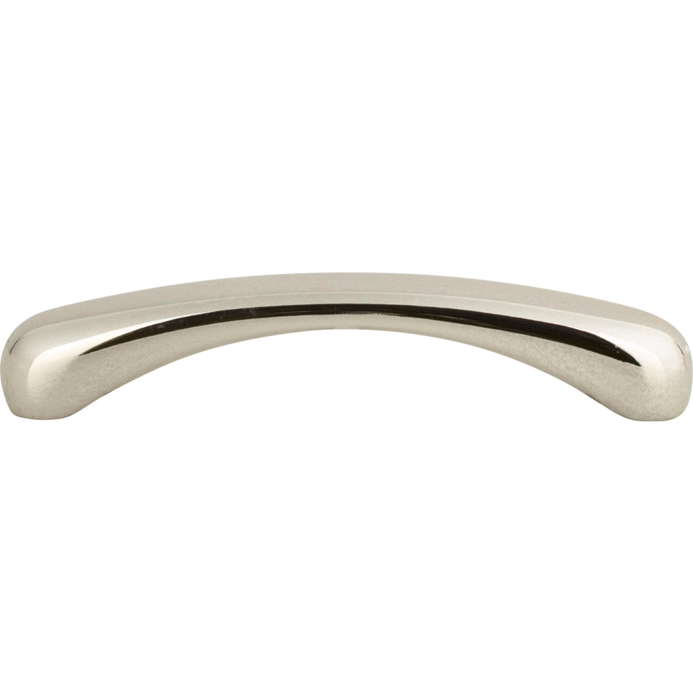 Bridge Bar Pull