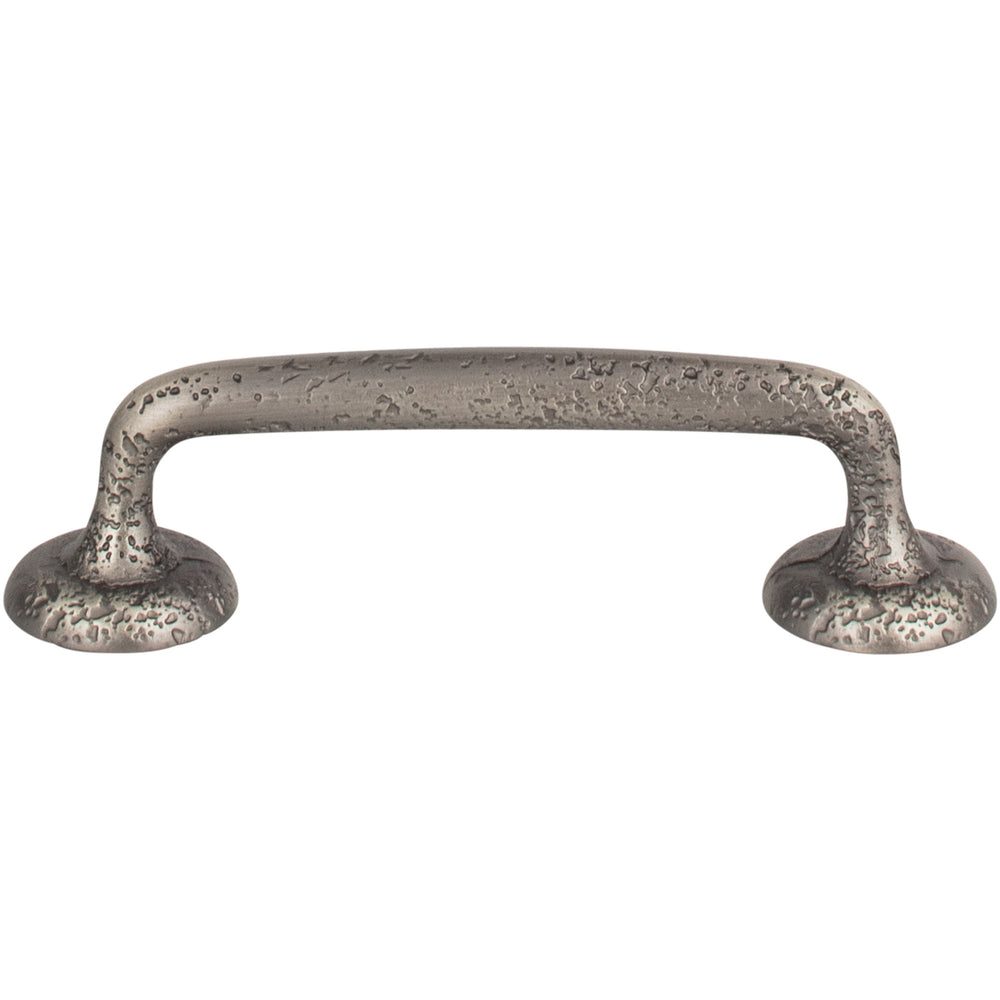 Olde World Bar Pull