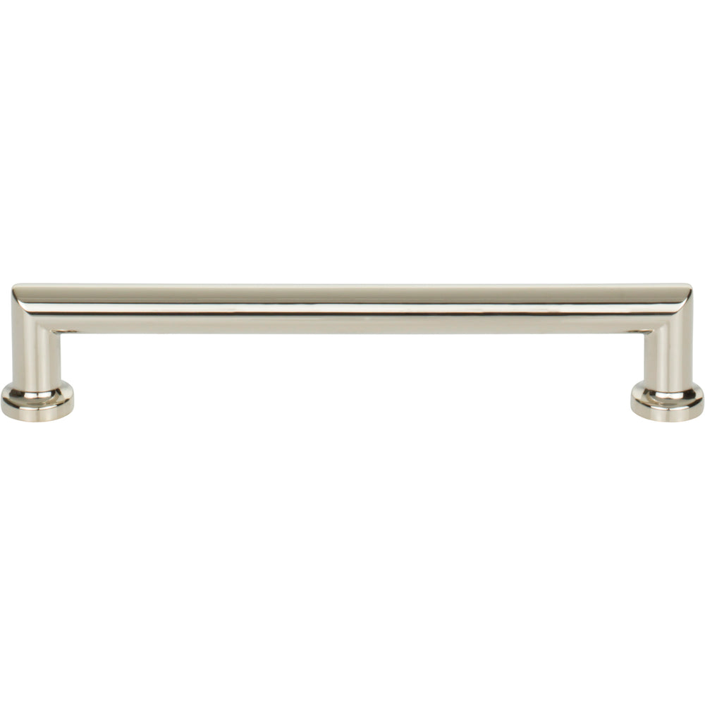 Morris Bar Pull