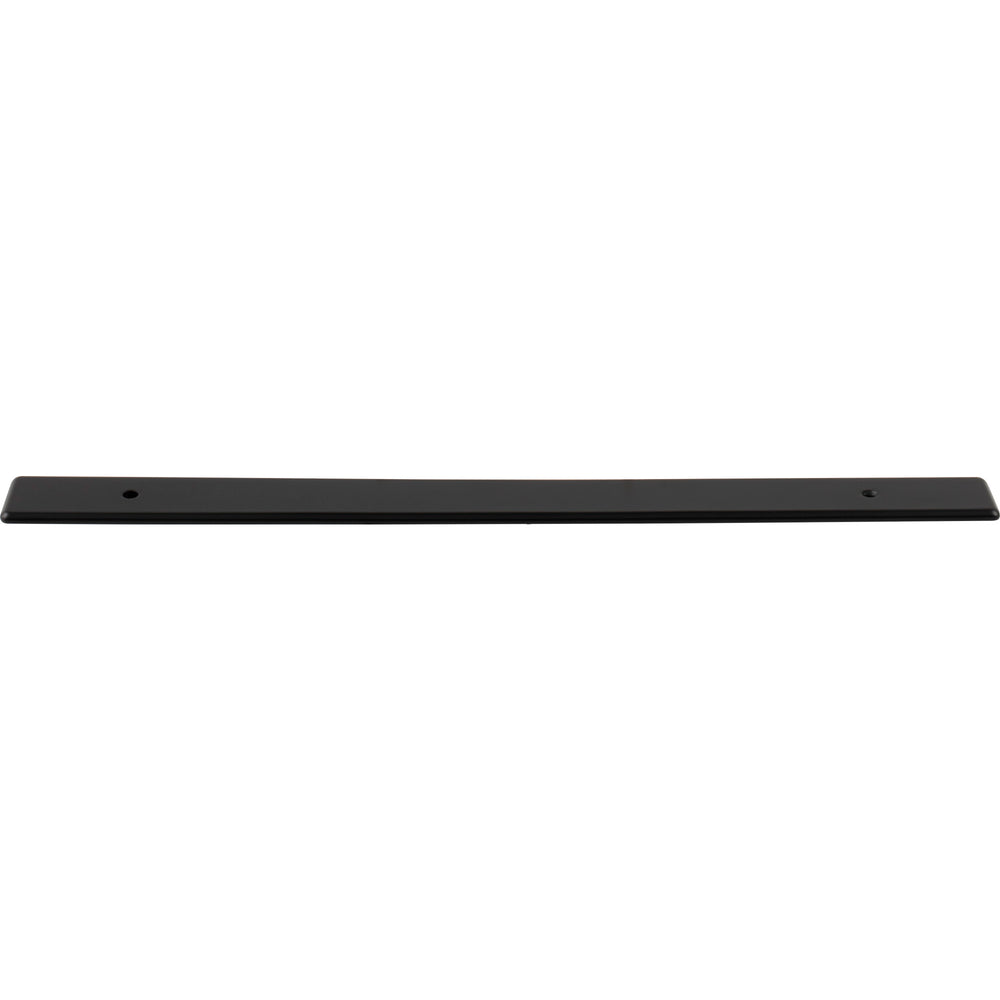 Radcliffe Pull Backplate