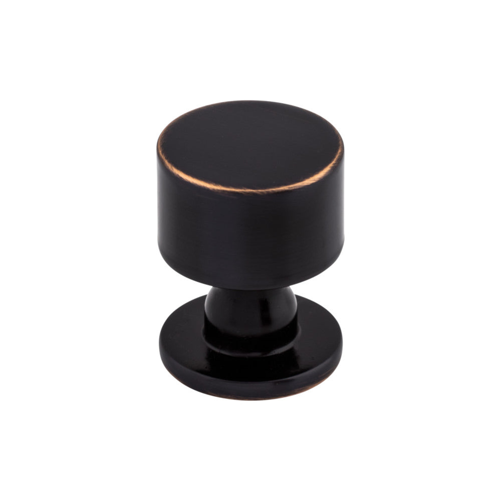 Bouton de lis