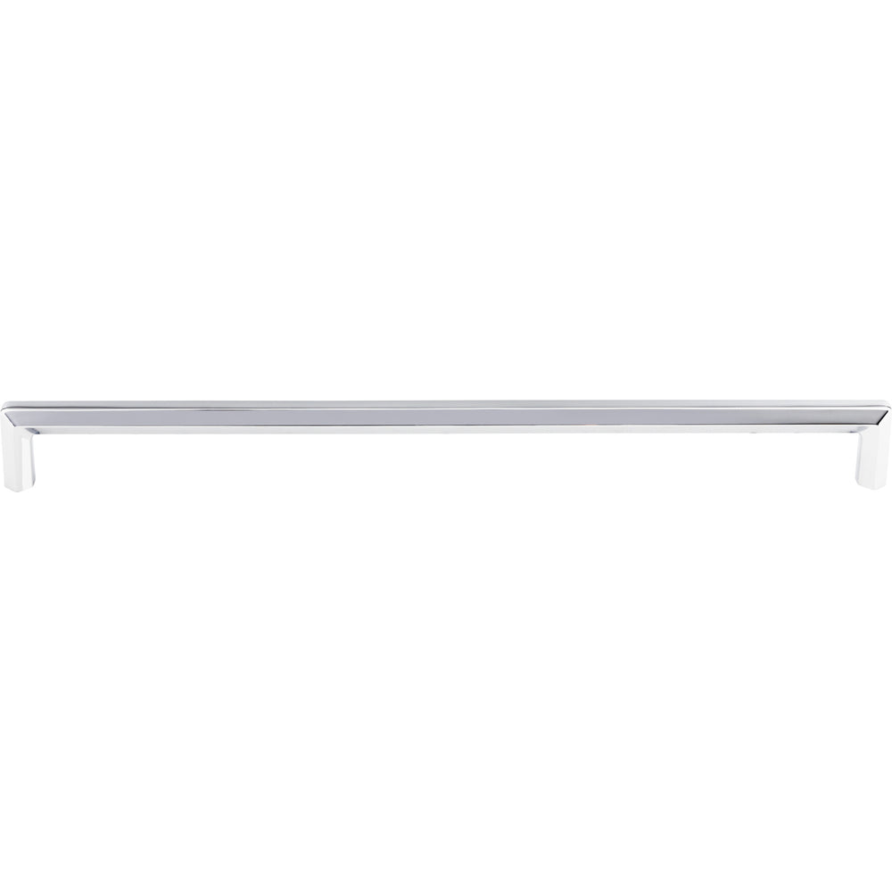 Lydia Bar Pull