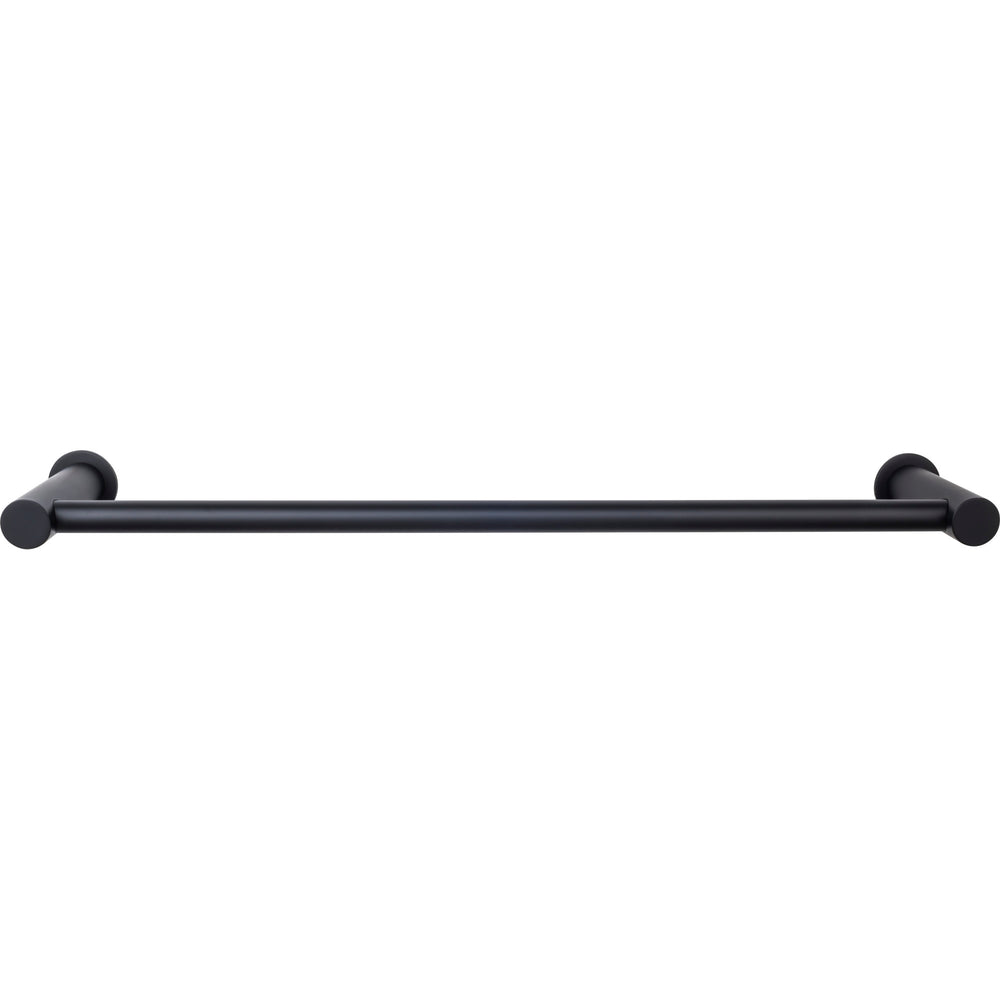 Top Bath (R) Hopewell Bath Single 31 1 2 Wall Mounted Towel Bar