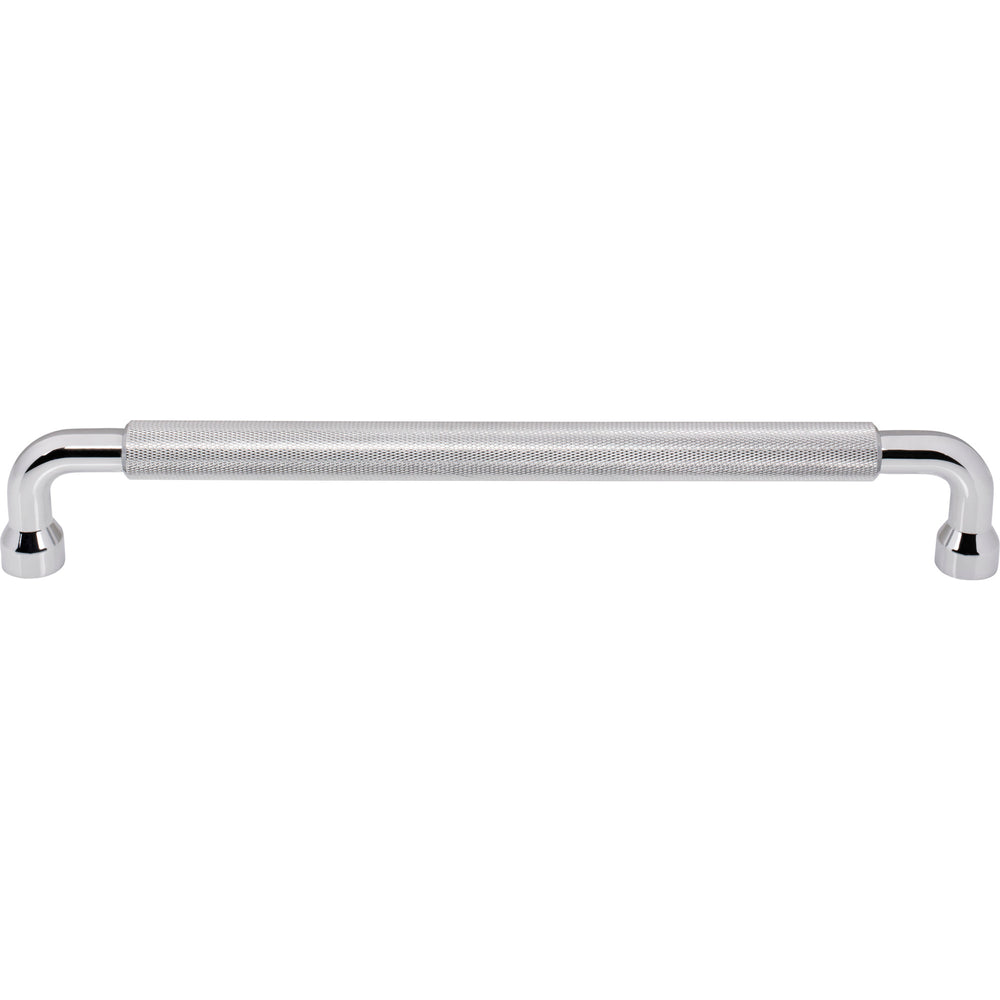 Garrison Bar Pull