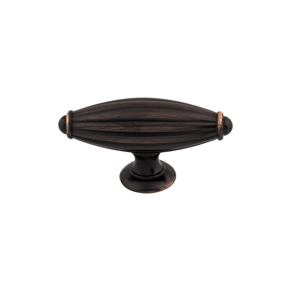 Toscane T-Handle