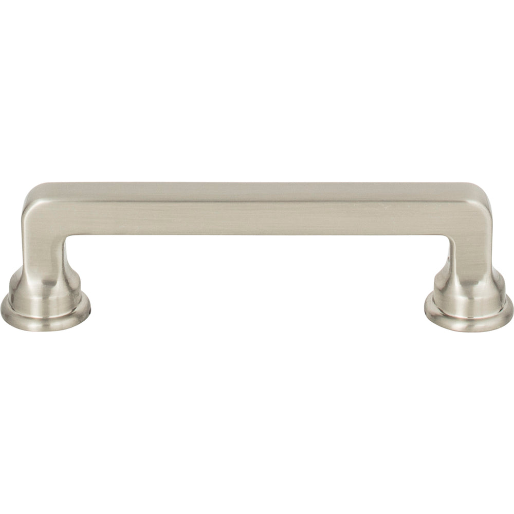 Oskar Bar Pull