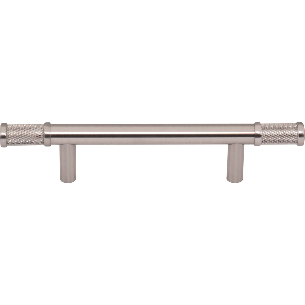 Burnham Bar Pull
