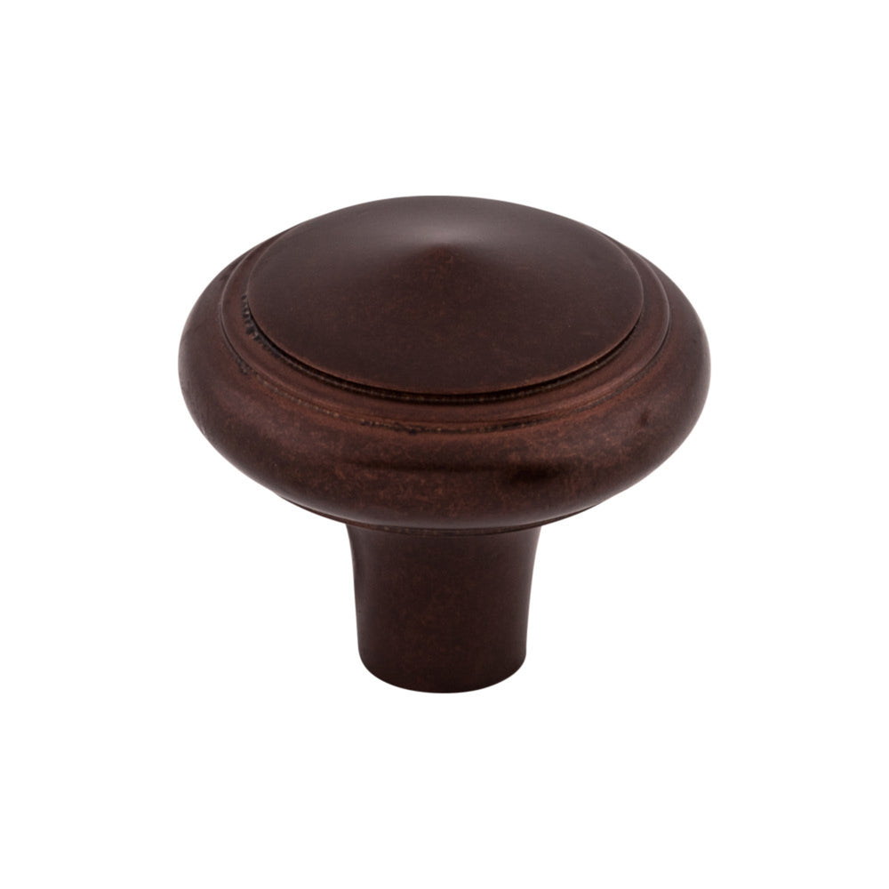 Aspen Peak Bouton