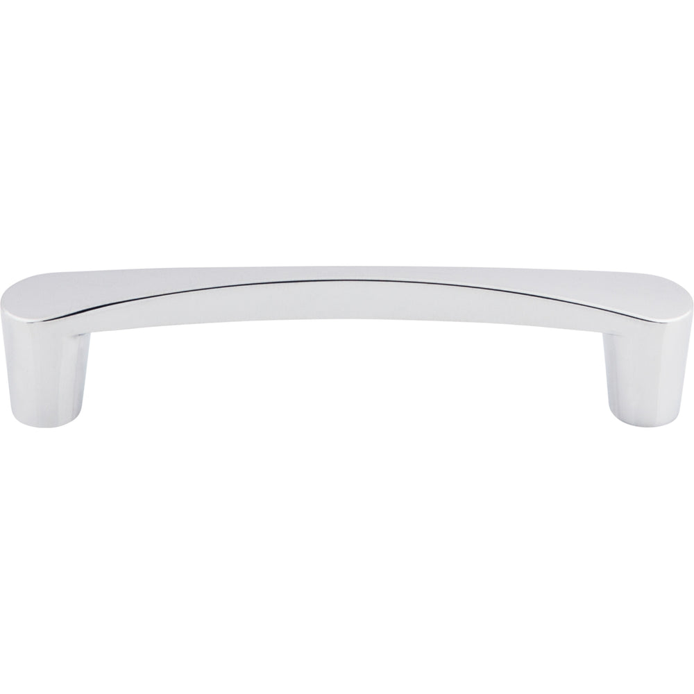 Infinity Bar Pull