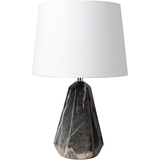 Surya - Destin Accent Table Lamp