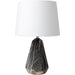 Surya - Destin Accent Table Lamp