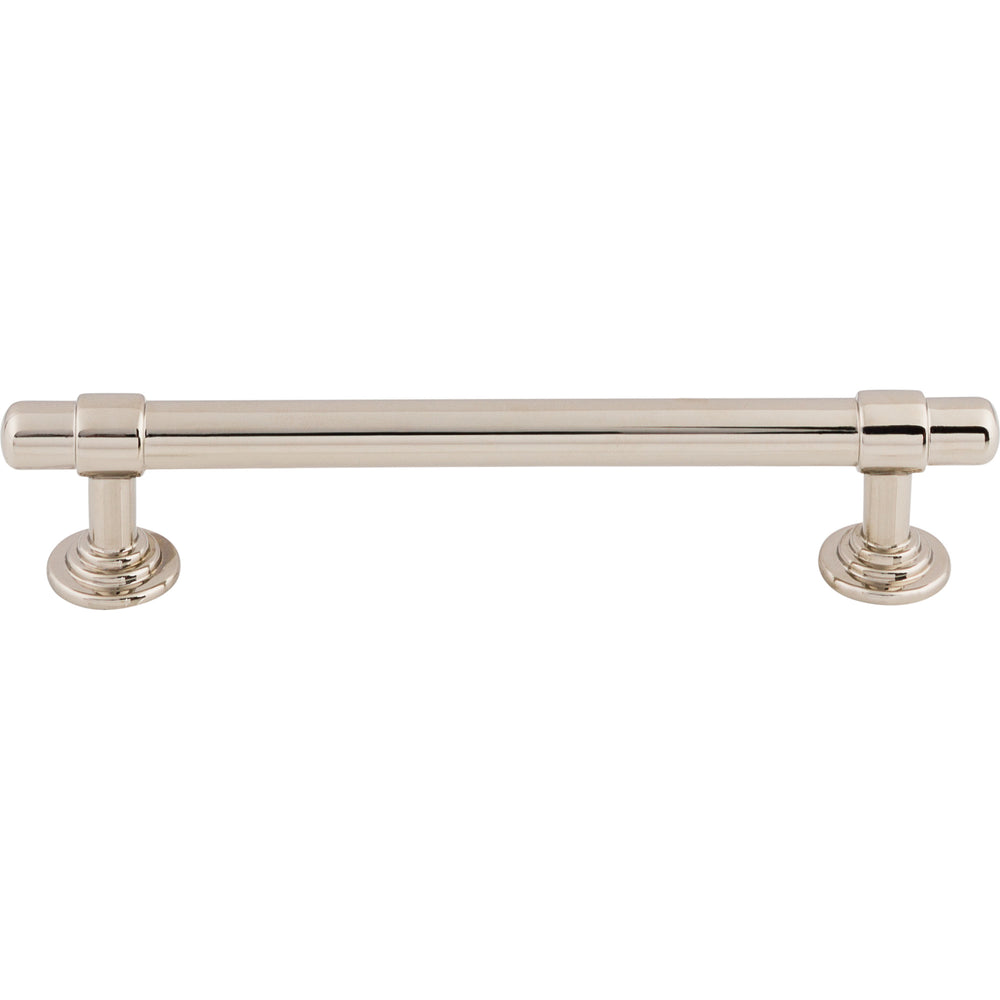 Ellis Bar Pull
