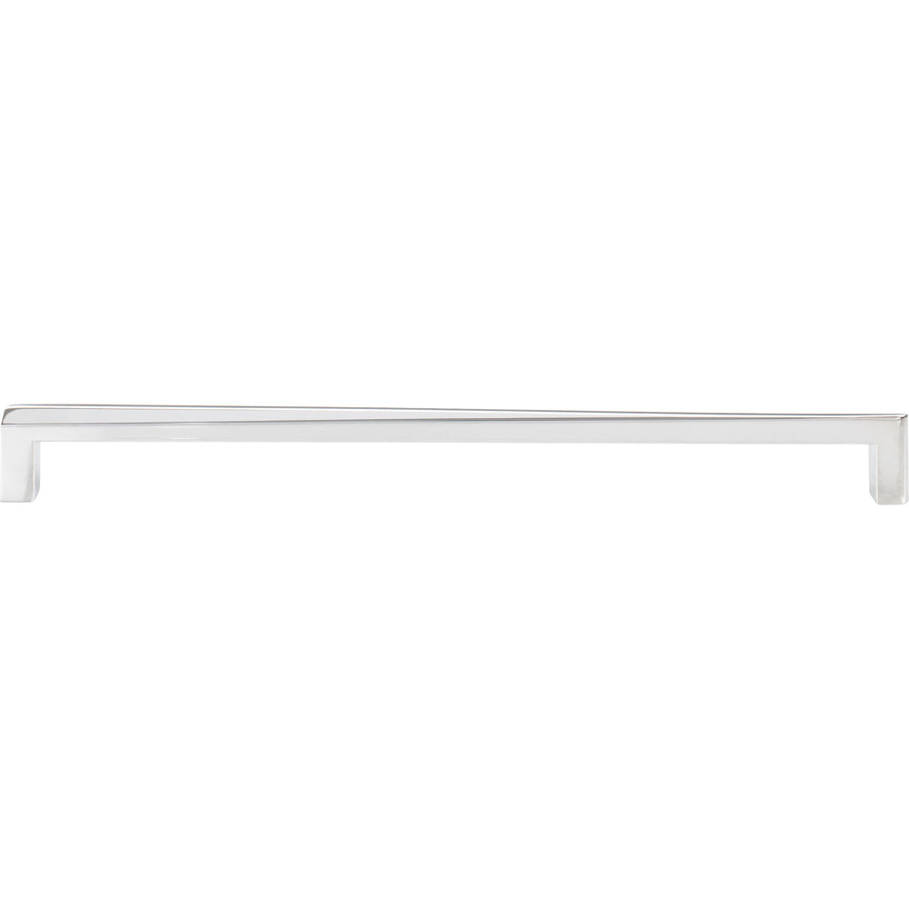 Para Bar Pull