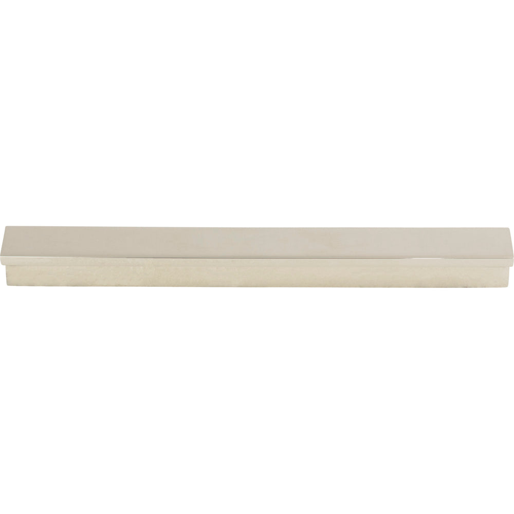 Minetta Finger Pull