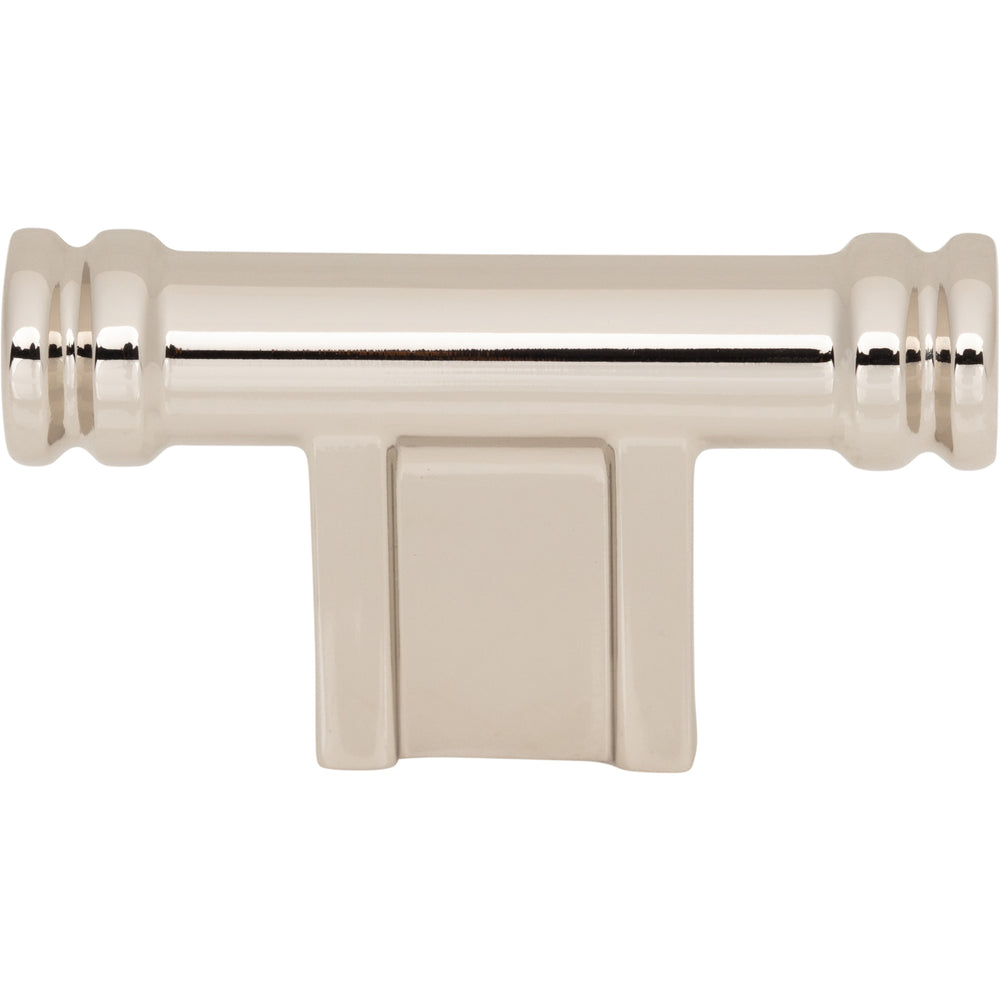 Newburn Bar Knob