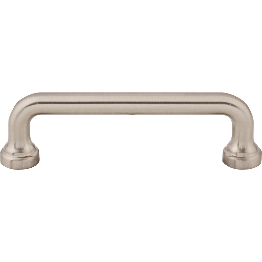 Malin Bar Pull