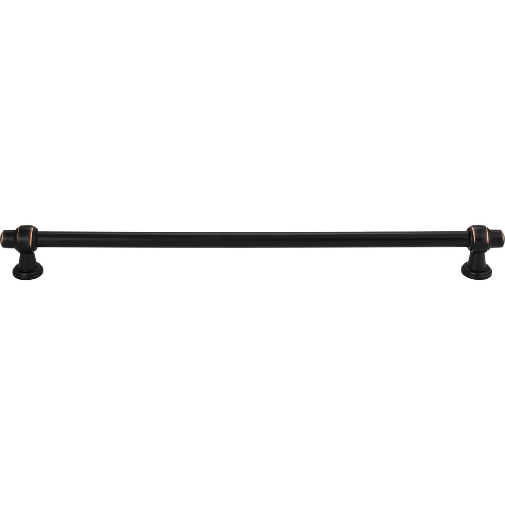 Bronte Bar Pull