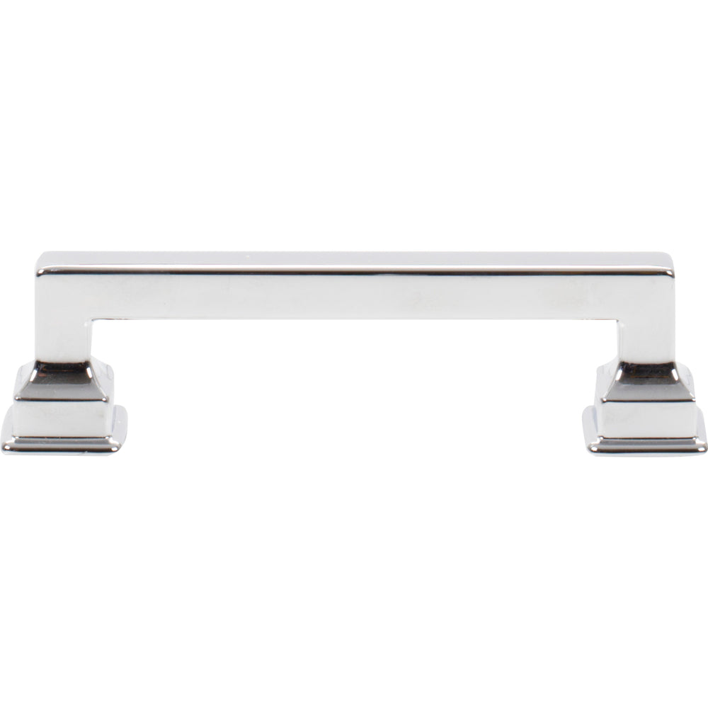 Erika Bar Pull