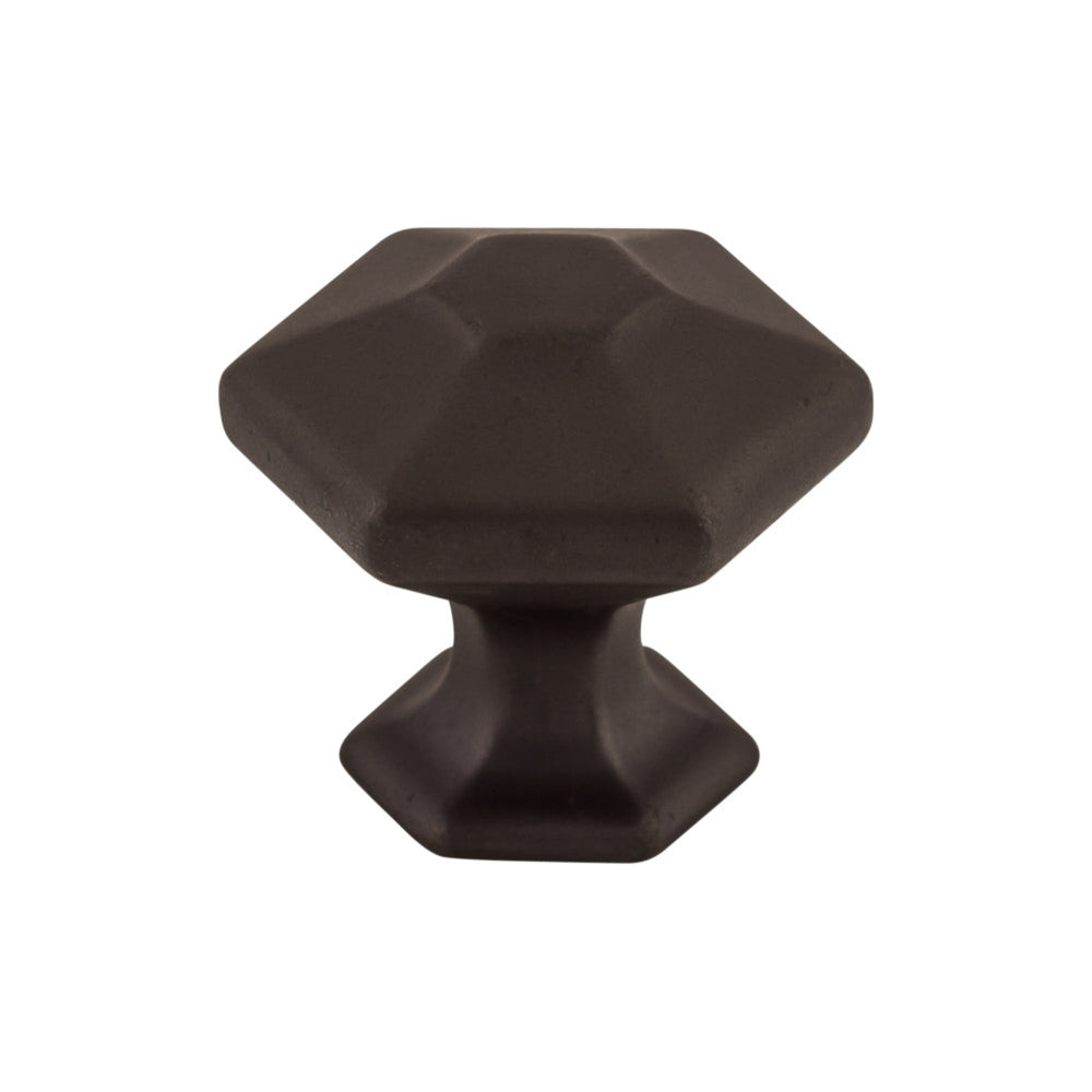 Bouton de spectre