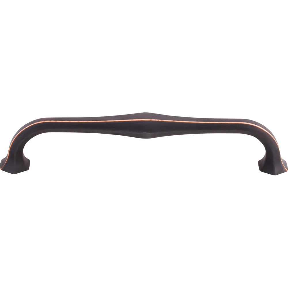 Spectrum Bar Pull