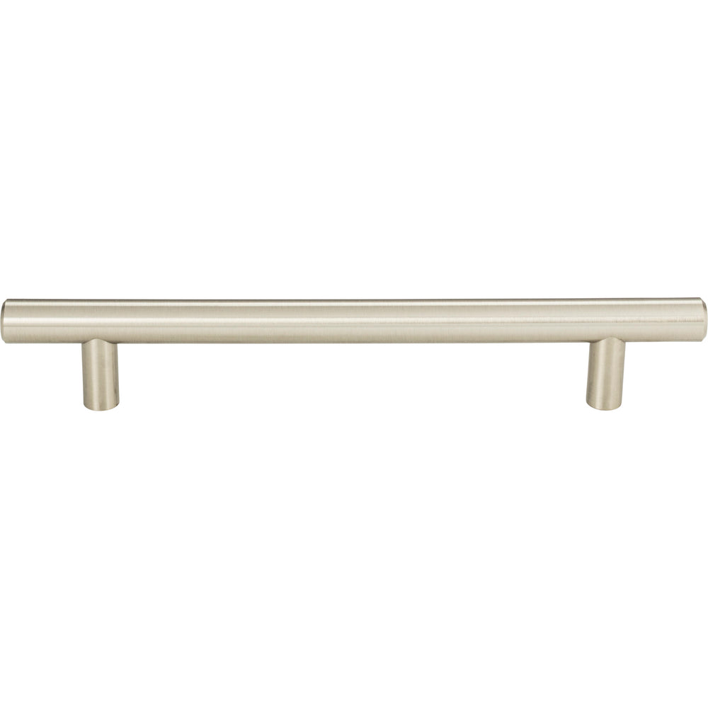 Linea Rail Bar Pull