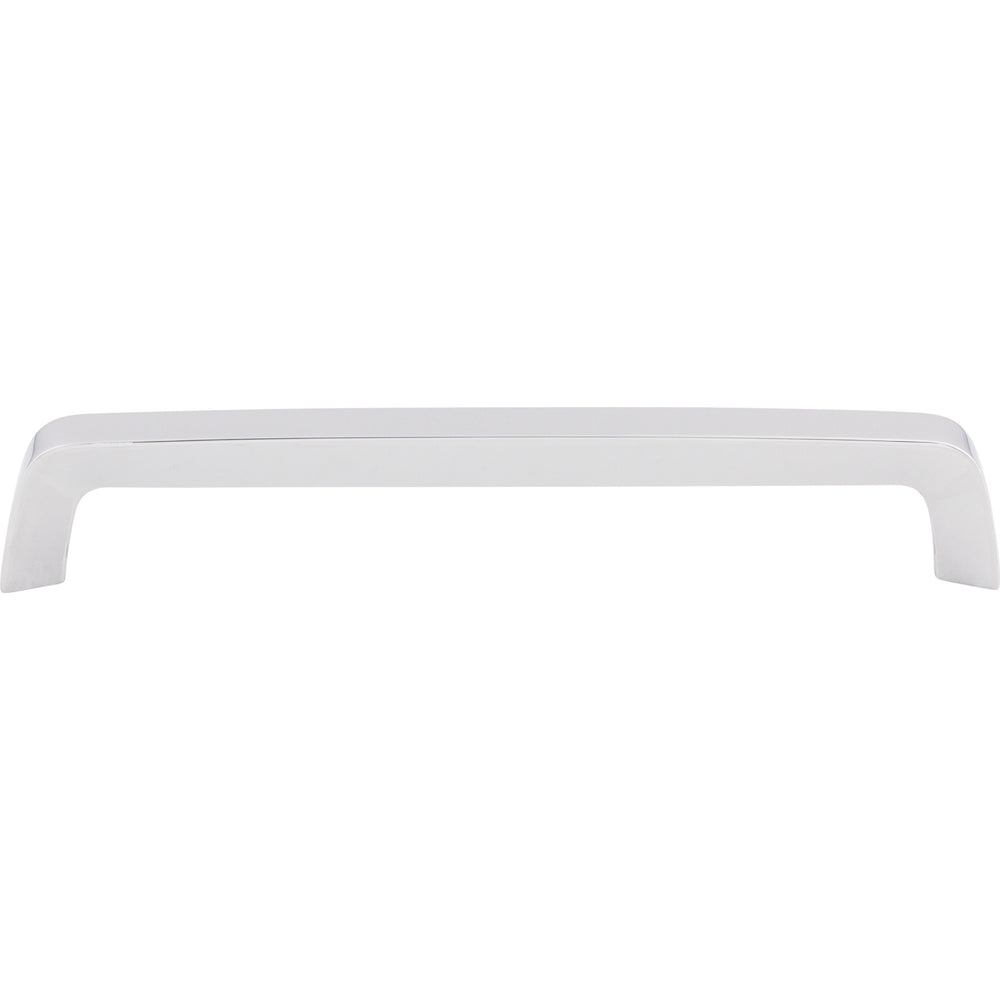 Tapered Bar Bar Pull