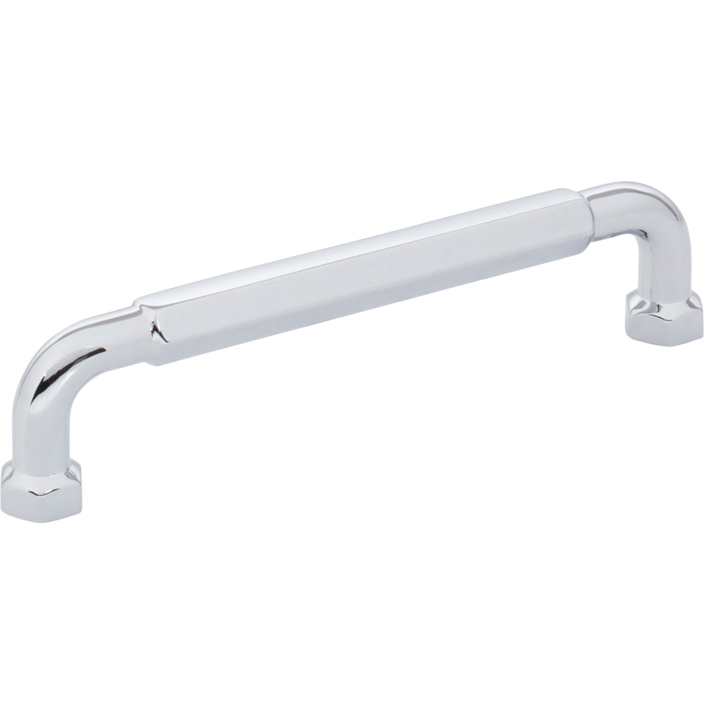 Dustin Bar Pull