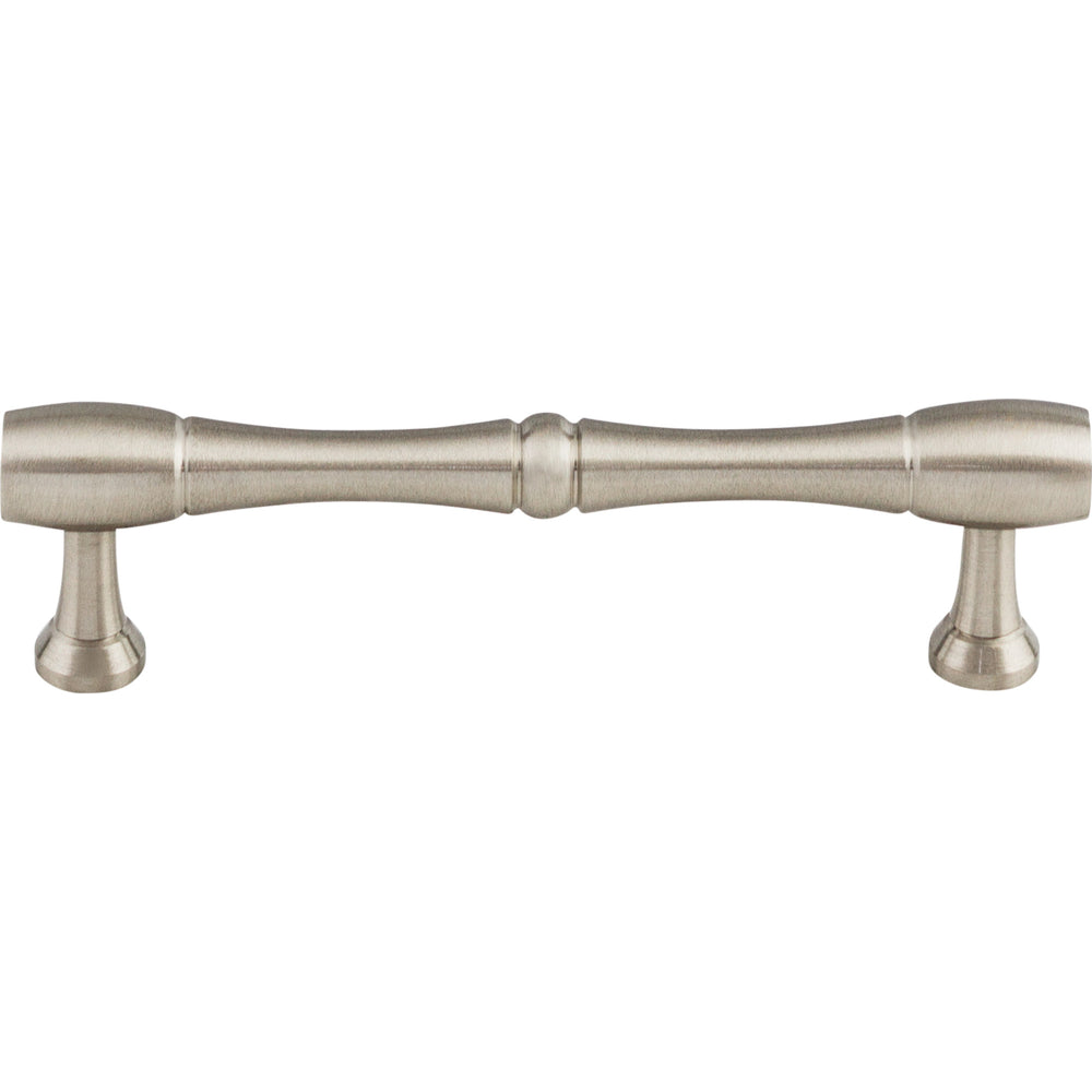 Nouveau Bamboo Bar Pull
