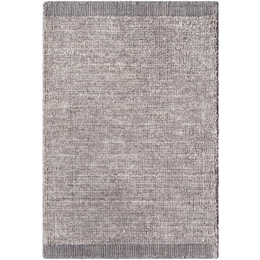 Surya - Handmade Rug - Dalia