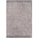 Surya - Handmade Rug - Dalia