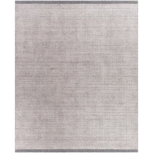 Surya - Handmade Rug - Dalia
