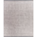 Surya - Handmade Rug - Dalia