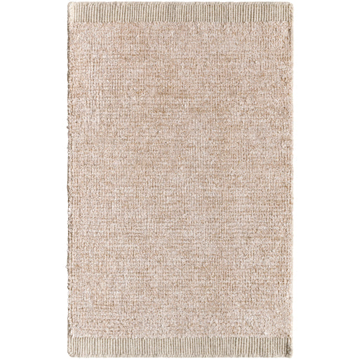 Surya - Handmade Rug - Dalia