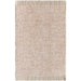 Surya - Handmade Rug - Dalia