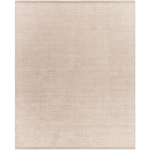 Surya - Handmade Rug - Dalia