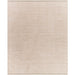 Surya - Handmade Rug - Dalia