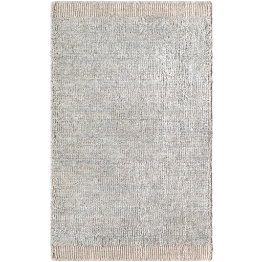Surya - Handmade Rug - Dalia