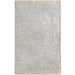 Surya - Handmade Rug - Dalia