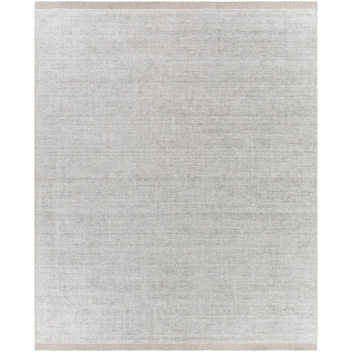 Surya - Handmade Rug - Dalia