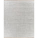 Surya - Handmade Rug - Dalia