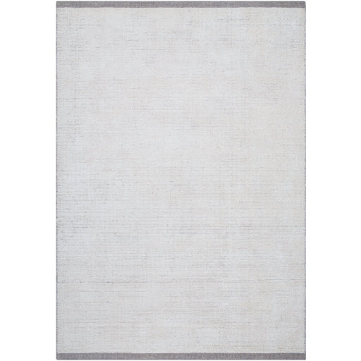 Surya - Handmade Rug - Dalia
